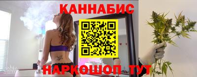 гидра Ставрополь