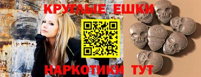 гидра Ставрополь
