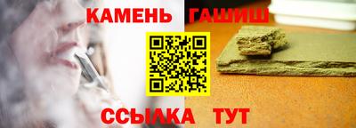 гидра Ставрополь